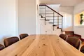 Haus 2 Schlafzimmer 146 m² Mijas, Spanien