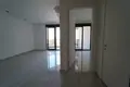 Квартира 2 комнаты 56 м² Akarca Koyu, Турция