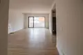 Квартира 3 спальни 129 м² Quelfes, Португалия