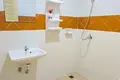 2 bedroom house  Nong Prue, Thailand