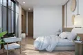 2 bedroom Villa 183 m² Rawai, Thailand