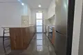 2 bedroom apartment 96 m² in Kolossi Municipality, Cyprus