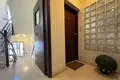 Квартира 1 спальня 68 м² муниципалитет Лимасол, Кипр