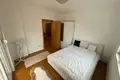 Apartamento 1 habitacion 45 m² Budva, Montenegro