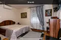 Haus 12 zimmer 350 m² Zalacsany, Ungarn