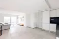 Квартира 2 комнаты 120 м² Торревьеха, Испания