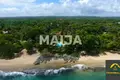 Villa de 5 pièces 850 m² Sosua, République dominicaine