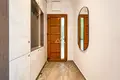 Apartamento 3 habitaciones 91 m² Tivat, Montenegro