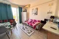 Apartment 96 m² Northern Cyprus, Northern Cyprus
