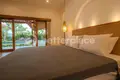 Villa de tres dormitorios  Canggu, Indonesia