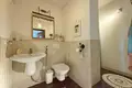 Appartement 3 chambres 64 m² Varsovie, Pologne