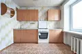 Wohnung 2 zimmer 51 m² Minsk, Belarus