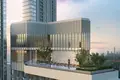 Penthouse 5 pokojów 131 m² Pattaya City, Tajlandia