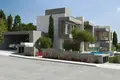 Haus 5 Schlafzimmer 251 m² Tala, Zypern