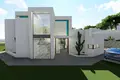 4 bedroom Villa 228 m² Calp, Spain