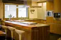Villa de 6 chambres 780 m² lEliana, Espagne