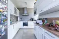 Mieszkanie 5 pokojów 188 m² Warszawa, Polska