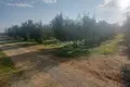 Land 2 423 m² Municipality of Nea Propontida, Greece
