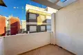 Appartement 1 chambre 52 m² Torrevieja, Espagne