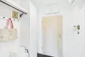 1 room apartment 28 m² Dopiewiec, Poland
