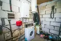 Casa 97 m² Litvienski sielski Saviet, Belarús