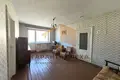 2 room apartment 44 m² Zhabinka, Belarus