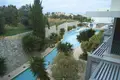 Квартира 6 комнат 260 м² Термея, Северный Кипр