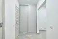 Квартира 2 комнаты 45 м² Минск, Беларусь