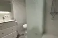 Mieszkanie 2 pokoi 150 m² Casares, Hiszpania