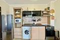 Mieszkanie 2 pokoi 52 m² Nesebyr, Bułgaria