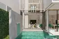 Villa Larimar Villa Phuket