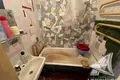 Appartement 4 chambres 65 m² Malaryta, Bélarus