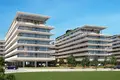 Apartamento 2 habitaciones 109 m² Barreiro, Portugal