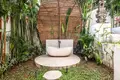 2 bedroom Villa 331 m² Ubud, Indonesia