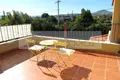 Cottage 2 bedrooms 112 m² Municipality of Velo and Vocha, Greece