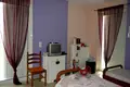 Ferienhaus 4 zimmer 180 m² Municipality of Saronikos, Griechenland