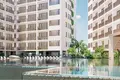 Квартира 3 спальни 92 м² Чалонг, Таиланд