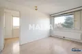 Appartement  Turku sub region, Finlande