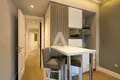 Квартира 1 спальня 44 м² в Будве, Черногория