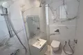 2 bedroom apartment 137 m² in Limassol, Cyprus
