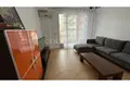 Mieszkanie 3 pokoi 101 m² Bashkia Durres, Albania