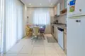2 bedroom apartment  Oba, Turkey