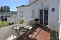 3 bedroom apartment 130 m² Mijas, Spain