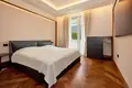 Mieszkanie 2 pokoi 152 m² Tivat, Czarnogóra