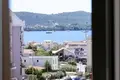 Appartement 2 chambres 59 m² Tivat, Monténégro