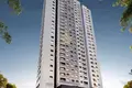 3 bedroom apartment 67 m² Regiao Imediata de Sao Paulo, Brazil