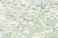 Земельные участки  Vytautava, Литва