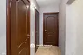 Квартира 4 комнаты 84 м² Минск, Беларусь