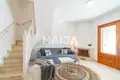 Maison de ville  Torrevieja, Espagne