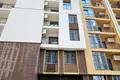 Apartamento 1 habitación 43 m² Odesa, Ucrania
